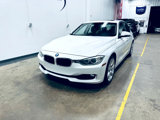 Used 2012 BMW 335i Sedan image 3