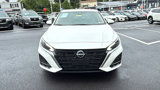 Certified 2023 Nissan Altima 2.5 SL image 2