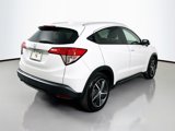 Used 2021 Honda HR-V EX-L image 5