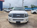Used 2012 Ford Expedition Limited image 2