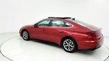 Used 2023 Hyundai Sonata SEL w/ Convenience Package image 2