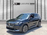 New 2025 BMW X1 xDrive28i w/ Convenience Package image 2