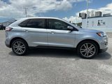 Used 2020 Ford Edge Titanium w/ Equipment Group 301A image 2