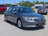 Used 2012 Honda Accord LX image 3