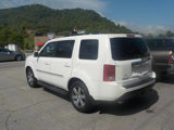 Used 2012 Honda Pilot Touring image 3