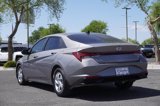 Used 2023 Hyundai Elantra SE w/ Cargo Package image 3