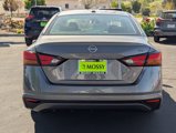 Used 2024 Nissan Altima 2.5 SV image 6