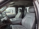 Used 2012 Ford F250 XL w/ PWR Equipment Group image 3