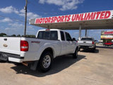 Used 2011 Ford Ranger Sport image 3