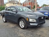 Used 2021 Hyundai Kona SE w/ Cargo Package image 2