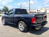 Used 2012 RAM 1500 Express image 3