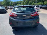 Used 2017 Chevrolet Cruze LT image 6