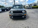 Used 2020 Jeep Renegade Altitude image 5