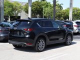 Used 2019 MAZDA CX-5 Grand Touring image 5