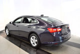 Used 2023 Chevrolet Malibu LT image 5