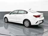 Used 2023 Kia Rio LX image 5