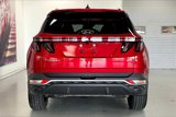 Used 2022 Hyundai Tucson SEL w/ Convenience Package image 5