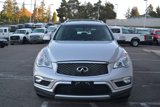 Used 2016 INFINITI QX50 AWD image 2