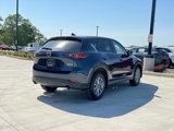 Certified 2022 MAZDA CX-5 AWD 2.5 S w/ Preferred Package image 5