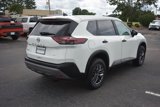 Used 2023 Nissan Rogue S image 5
