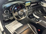 Used 2017 Mercedes-Benz C 63 AMG S image 6