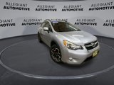 Used 2014 Subaru Crosstrek 2.0i Premium w/ Popular Package #2 image 4
