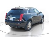 Used 2013 Cadillac SRX Luxury image 4