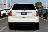 Used 2014 Ford Edge SEL w/ Equipment Group 205A image 3