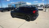 Used 2019 GMC Terrain SLT w/ Infotainment Package II image 6