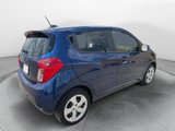 Used 2022 Chevrolet Spark LS image 3