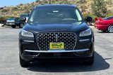 New 2024 Lincoln Corsair Grand Touring w/ Equipment Group 301A image 2