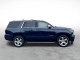 Used 2020 Chevrolet Tahoe Premier image 4