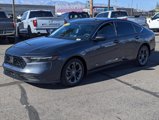 Used 2023 Honda Accord EX image 3