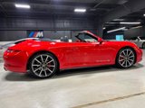 Used 2016 Porsche 911 Carrera 4S image 6