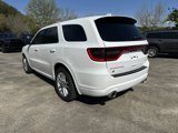 Used 2022 Dodge Durango R/T image 4