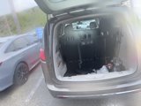 Used 2020 Chrysler Pacifica Touring image 2