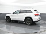 Used 2015 Jeep Grand Cherokee Laredo w/ Quick Order Package 23E image 3