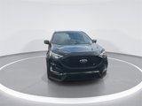 Used 2020 Ford Edge ST w/ Equipment Group 401A image 3