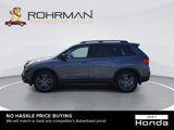 Used 2019 Honda Passport Elite image 6