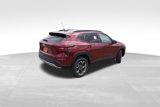 New 2025 Chevrolet Trax LT w/ LT Convenience Package image 3