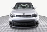 Used 2019 Kia Soul image 2