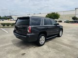 Used 2017 GMC Yukon SLT image 5