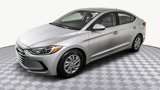 Used 2017 Hyundai Elantra SE image 4