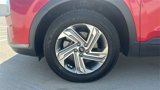 Certified 2023 Hyundai Santa Fe SEL image 4