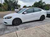 Used 2015 Dodge Dart SXT image 2