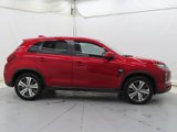 New 2024 Mitsubishi Outlander Sport ES image 2