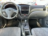 Used 2010 Subaru Forester 2.5X Premium image 3