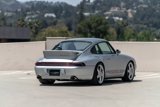 Used 1995 Porsche 911 Carrera 4 image 5
