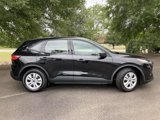 Used 2021 Ford Escape S image 2