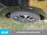 Used 2015 Honda Civic EX image 5
